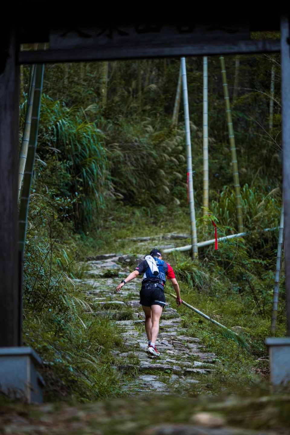 qd1vRBfeO8gCJ43GGt3J2Zend1YM9UQ434a_W-T9moUn6zx8nANRVa2EDIxpIG9B