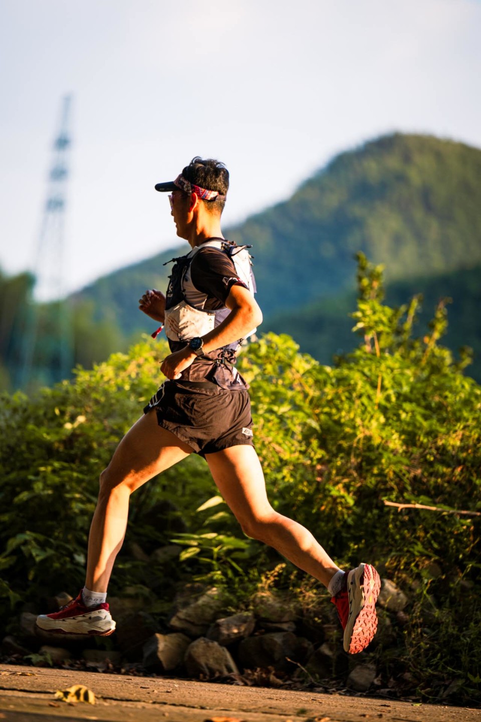 qd1vRBfeO8gCJ43GGt3J2WTXn2fvIcSzIHq8OoNO5QM1zJ7cIh_pyYhsEPHhKfrN