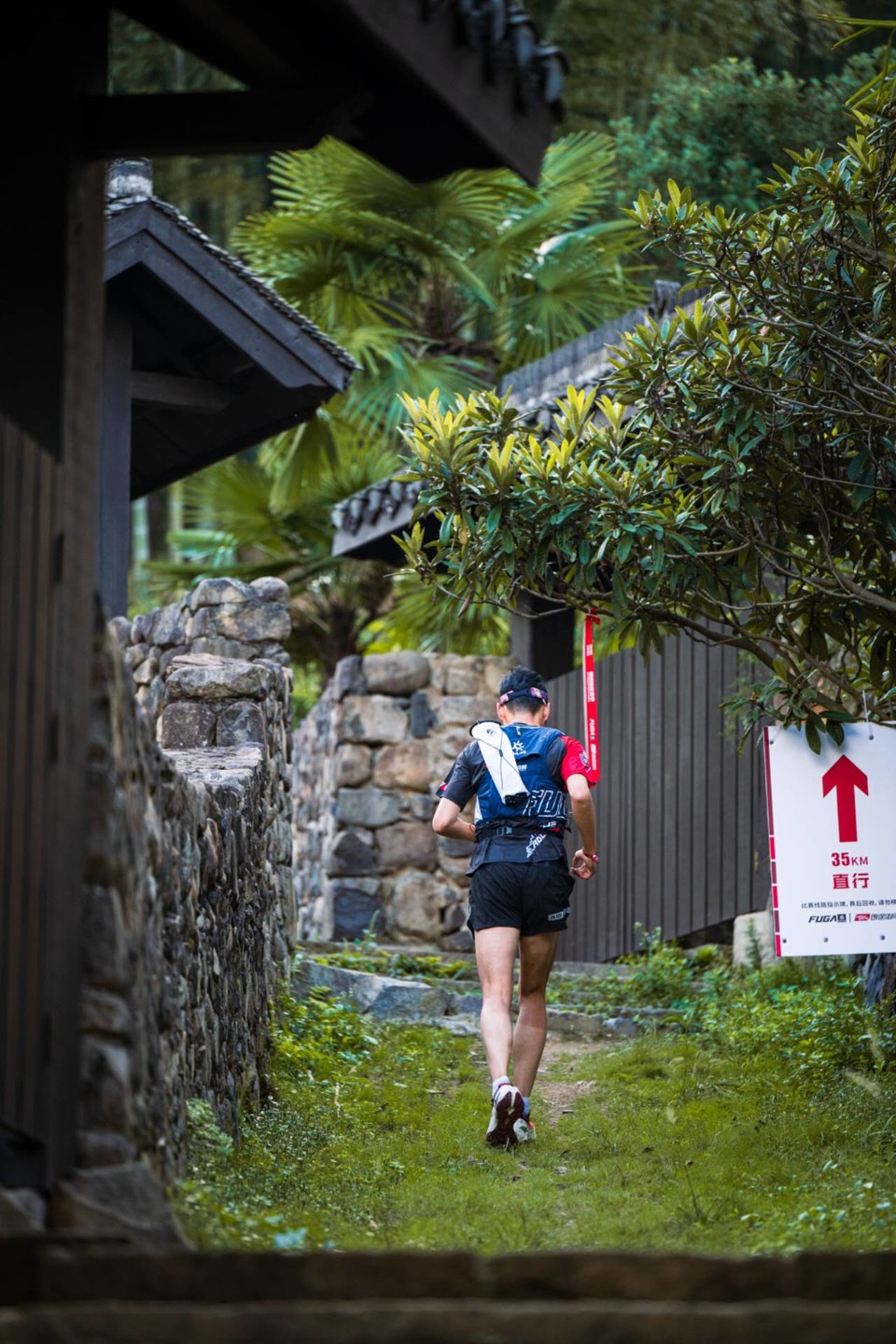 qd1vRBfeO8gCJ43GGt3J2RIDxPPXzC8Itvh3SwI6xiMb4rBZ1MYSfVuvc_hm9BuL