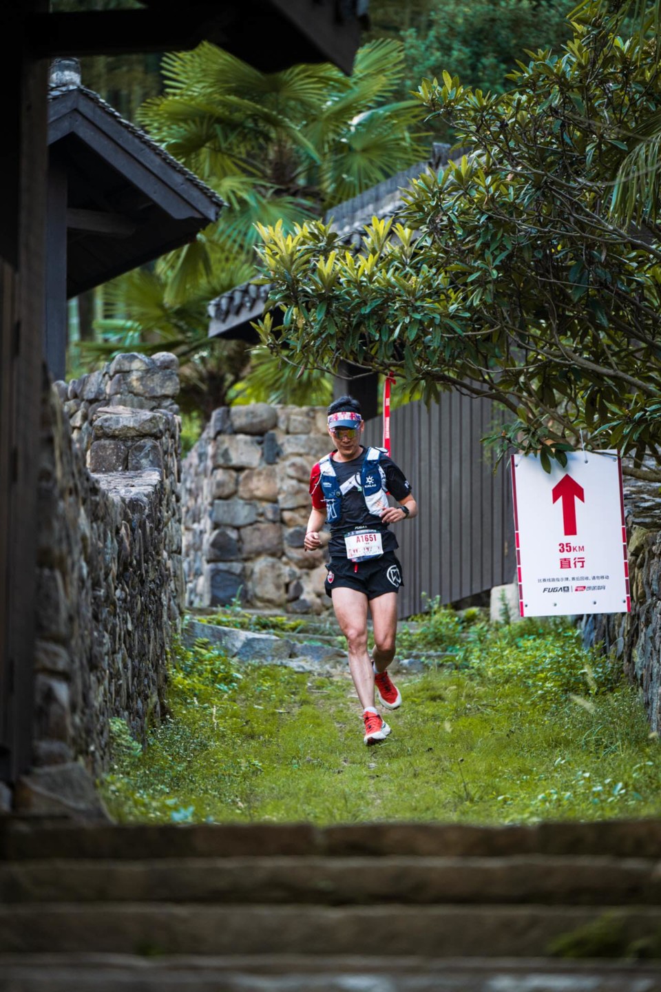 qd1vRBfeO8gCJ43GGt3J2e9KvijAdUiBKKk8VbfURMhOm2oeHHtgbJJQt89xsrSQ