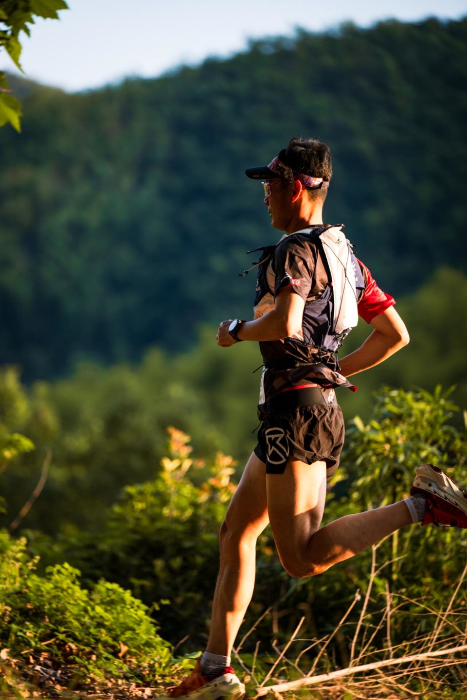 qd1vRBfeO8gCJ43GGt3J2RiaFzLKGadLKr8HOH6UXWRitAoY2wqZEti2SUNFtngb