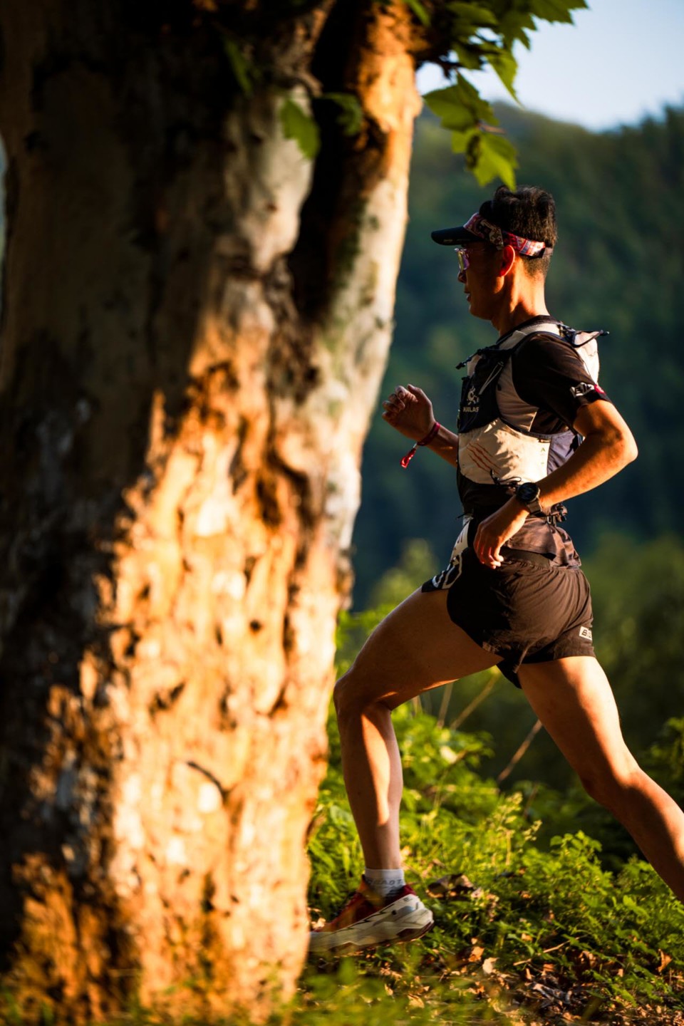 qd1vRBfeO8gCJ43GGt3J2TbIgmjYVd-M_UqcemhfinxbwFpC2epHVCZZr0y7bX81