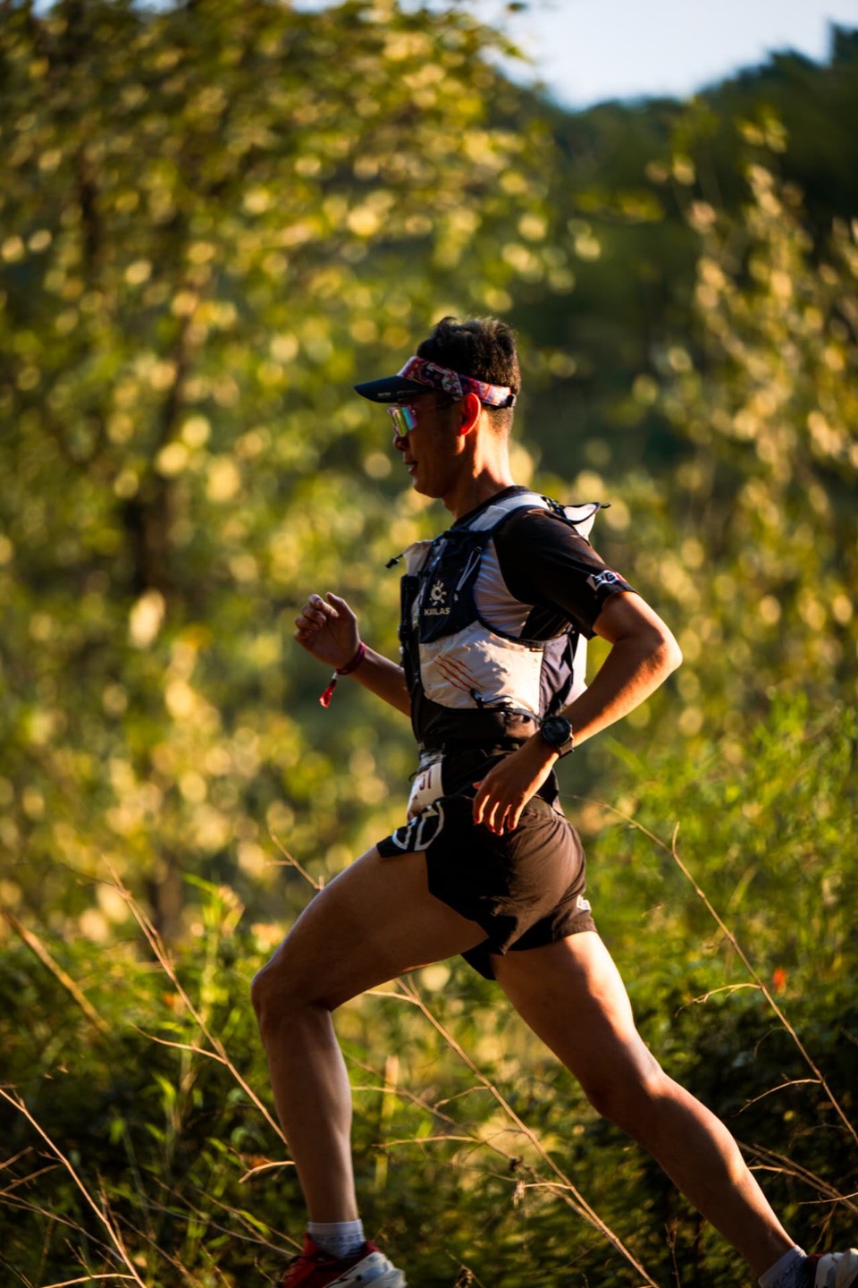 qd1vRBfeO8gCJ43GGt3J2Tc4E0G5omwa6W2GQx_wt3vsP8cTqgHy8ZRGdZkXxmz7