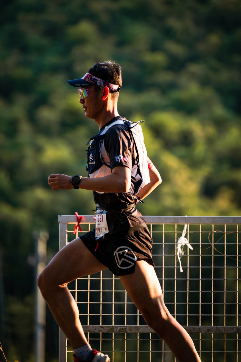 qd1vRBfeO8gCJ43GGt3J2V-44Bq2Lr4umIhCkhgg_GHP_qjxMq6lLDpFm0KS36bH