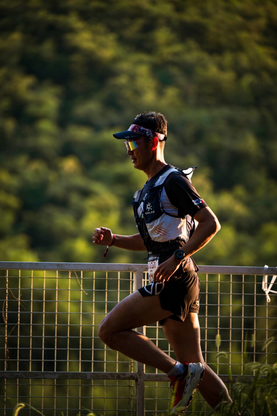 qd1vRBfeO8gCJ43GGt3J2aN0ZtENPjJDEY9Cnc8-Acby71jrdpoy7urc3_yr3w0k