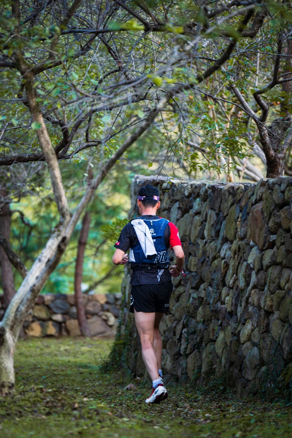 qd1vRBfeO8gCJ43GGt3J2YrEVr_QMrCPI3WwHG3OrxcsBB3UYLNsnioZoydpojIi