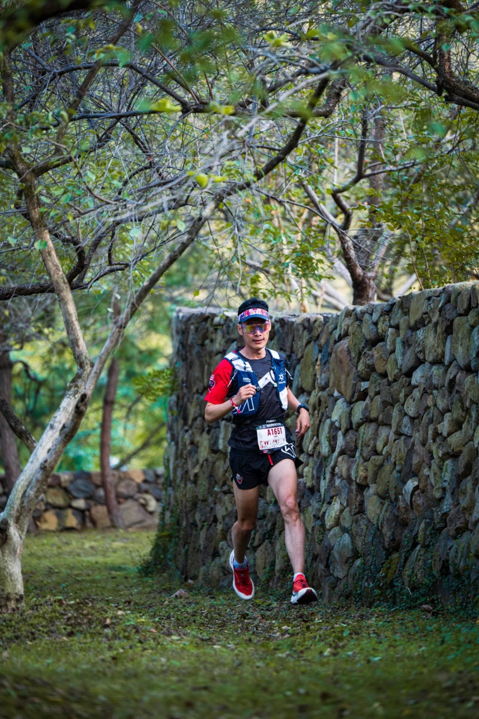 qd1vRBfeO8gCJ43GGt3J2esTzRqEP2AmJFupe2bCKt6ROQ0wp444jL8fO6lPTjs6