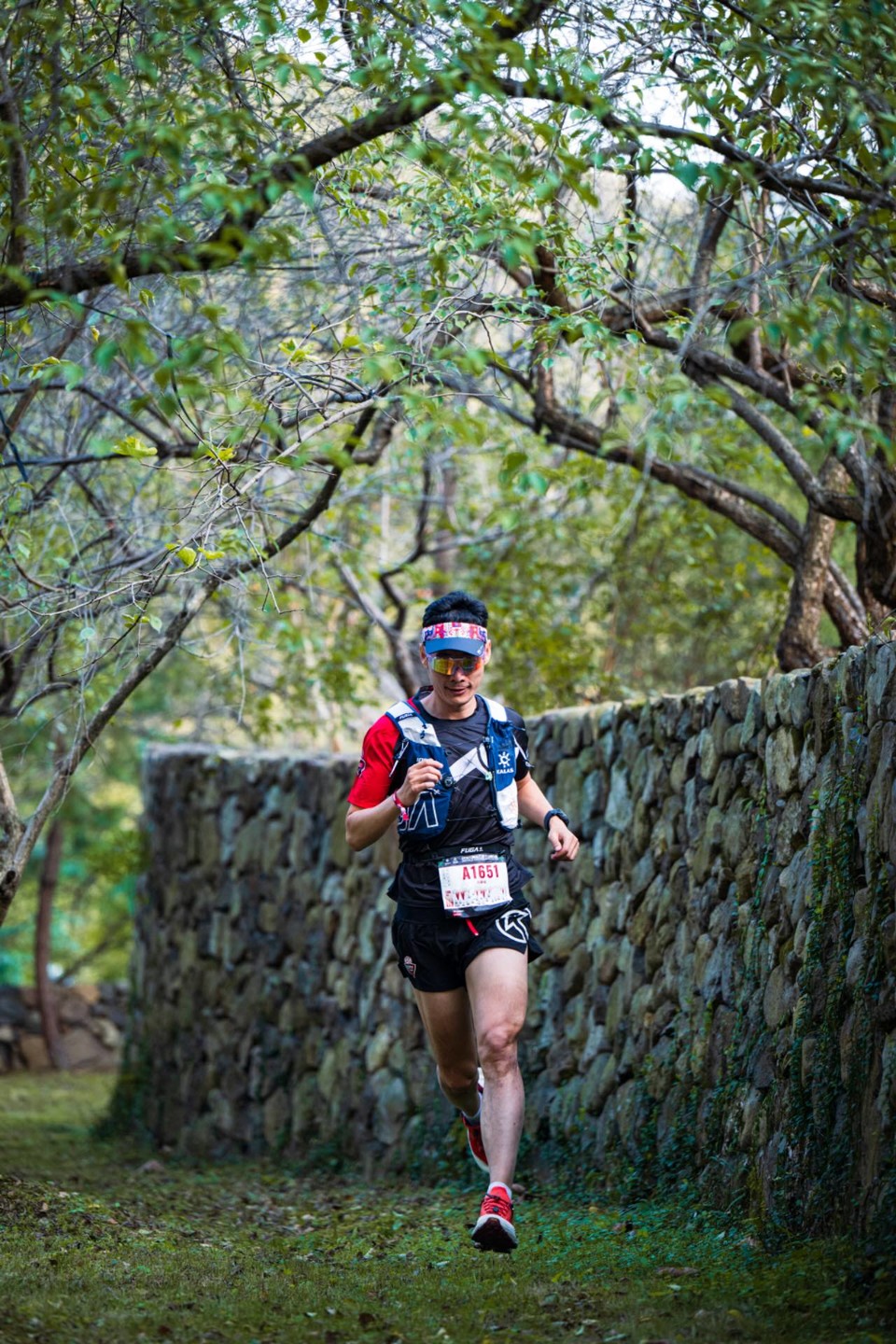 qd1vRBfeO8gCJ43GGt3J2fSxcxsRjE00Ti-xlZaWyyCN2oabnkvE9HCz04POI9JR