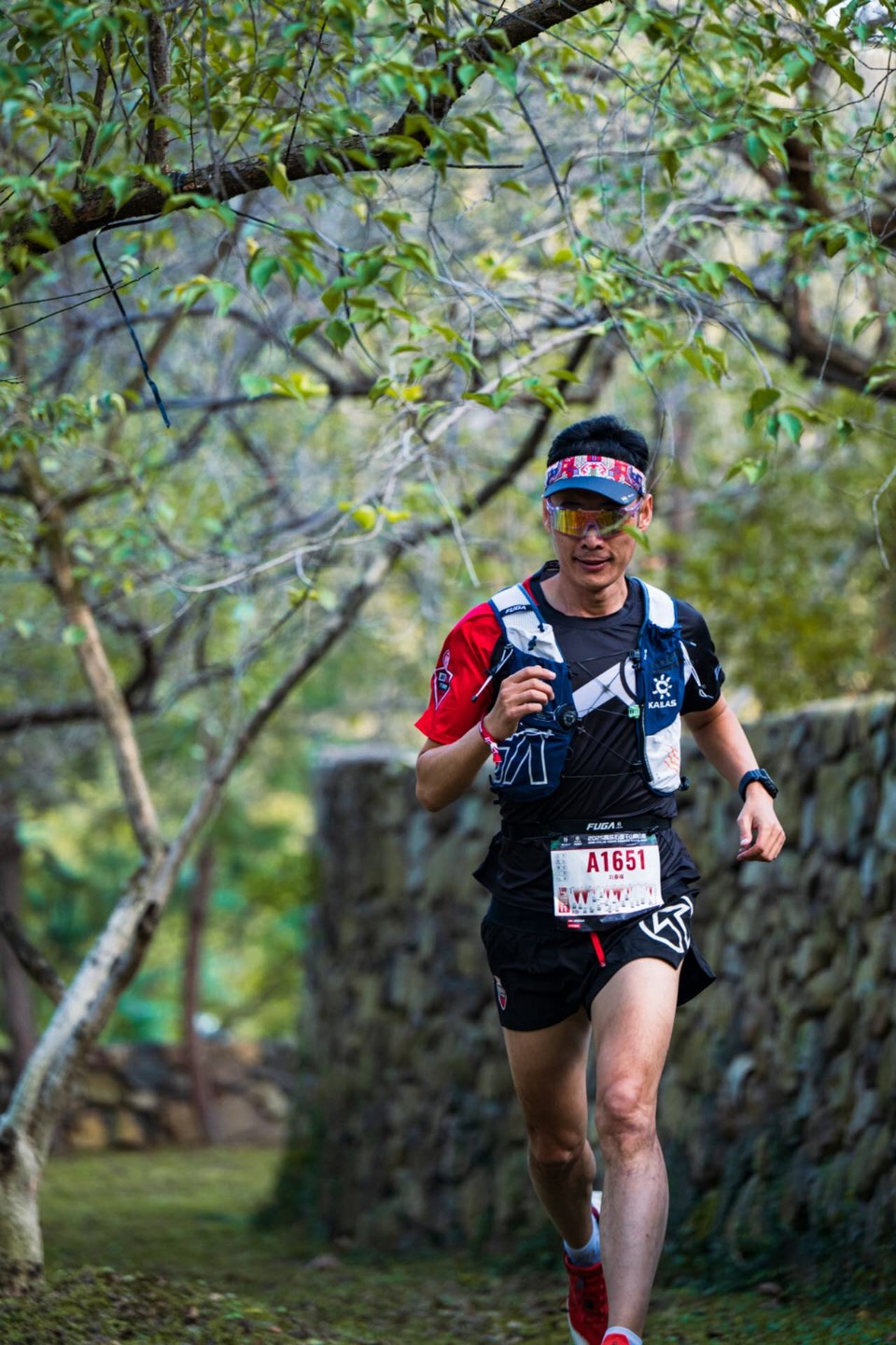 qd1vRBfeO8gCJ43GGt3J2Z11ffl9FBr73QS77PsuyVaGPBc1AmLjzl5P8bYY2gJF