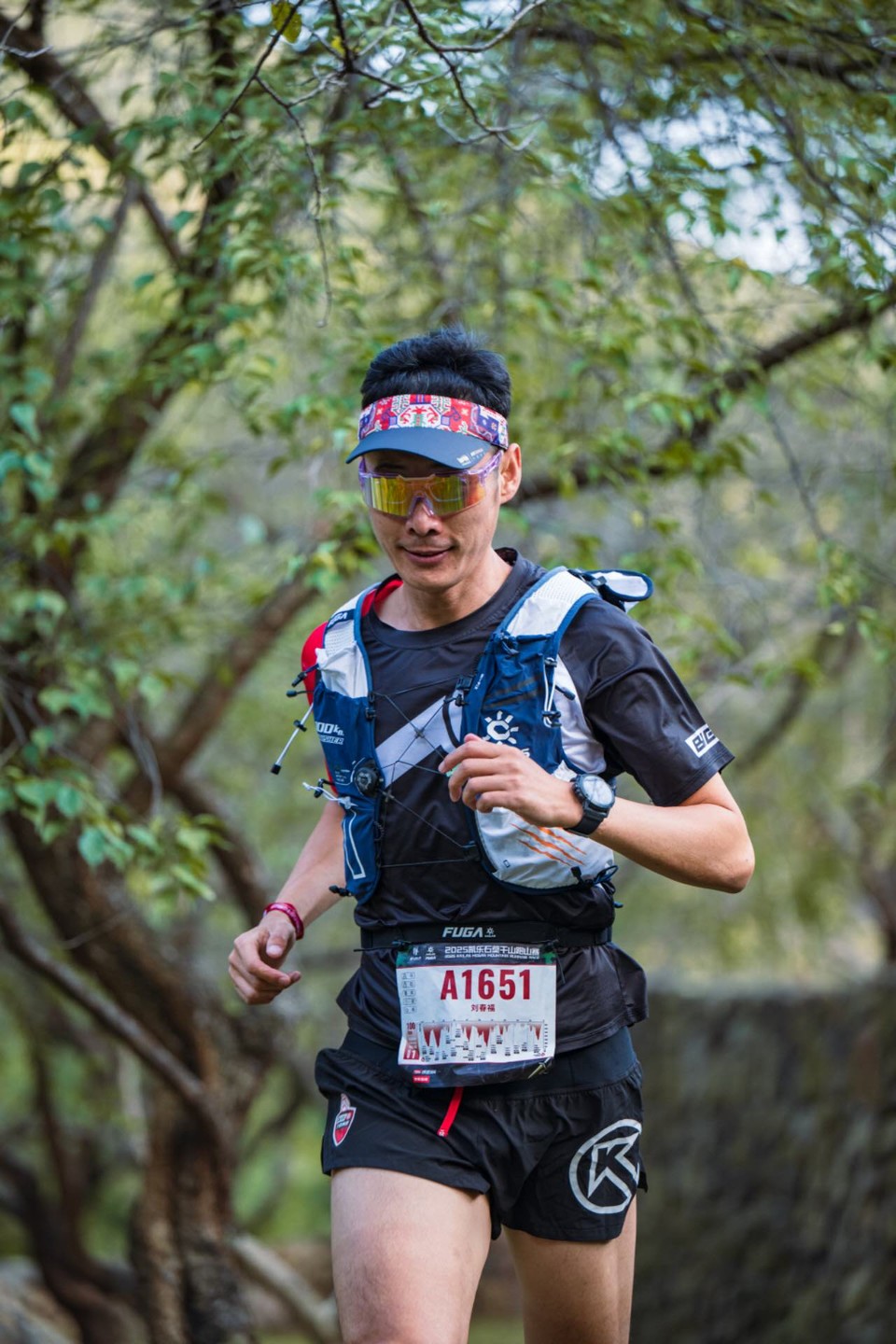 qd1vRBfeO8gCJ43GGt3J2f-lO1iDor0-aD4ONSaxj4CP5U1_jj0dTYJGgTs4TArA