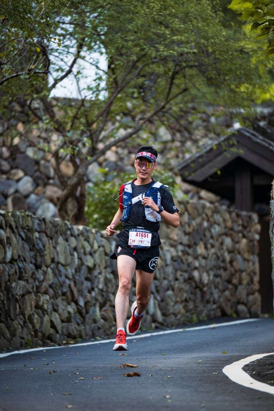 qd1vRBfeO8gCJ43GGt3J2ZN3YKn7wtRnZ7GkpMYAlojm55bzXakQnbb9CFzrloCm