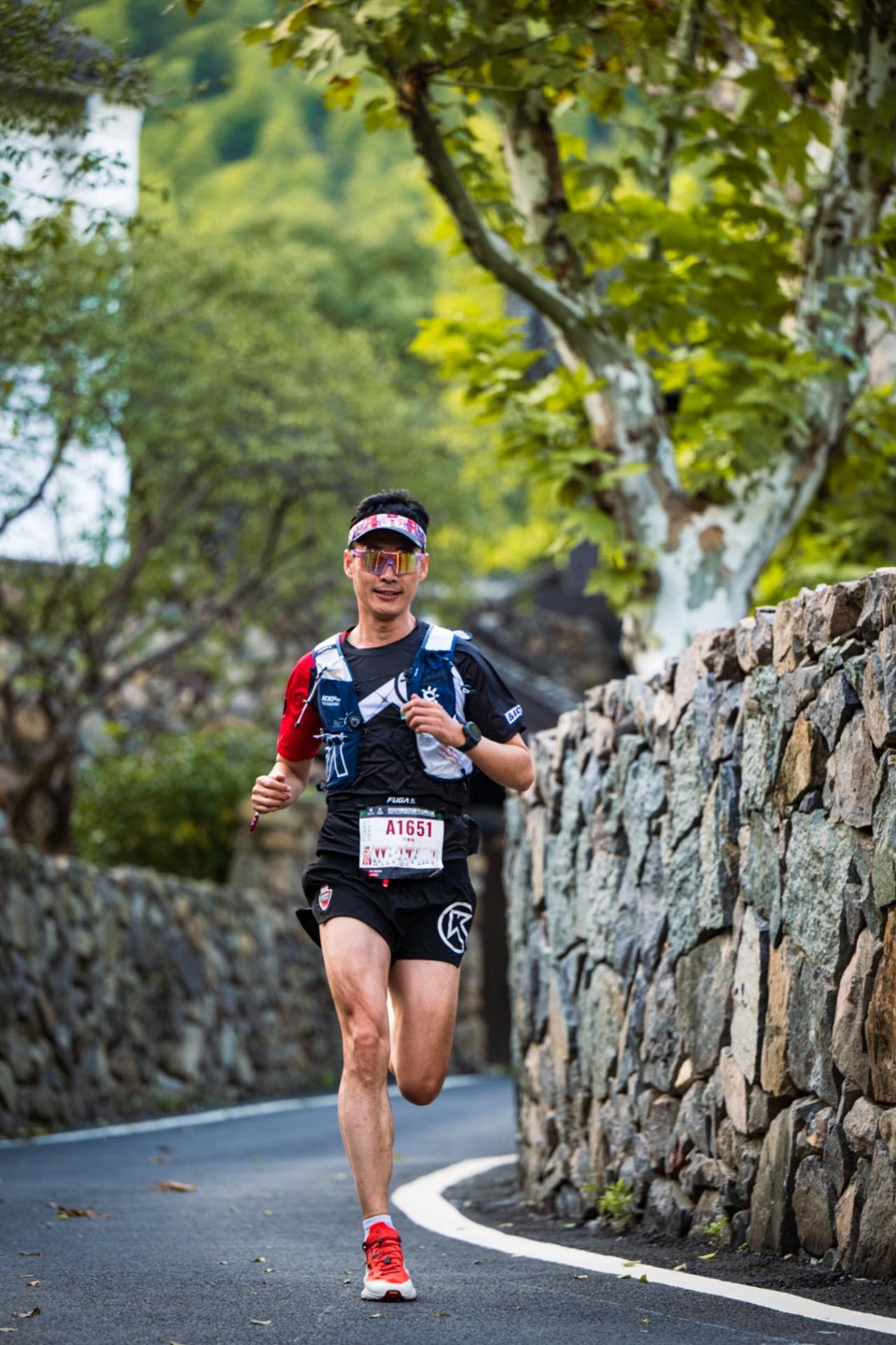 qd1vRBfeO8gCJ43GGt3J2aaUqFjAGpktrpqmkGkmtnIHDQ79p6AeNcQoE88QdLDI