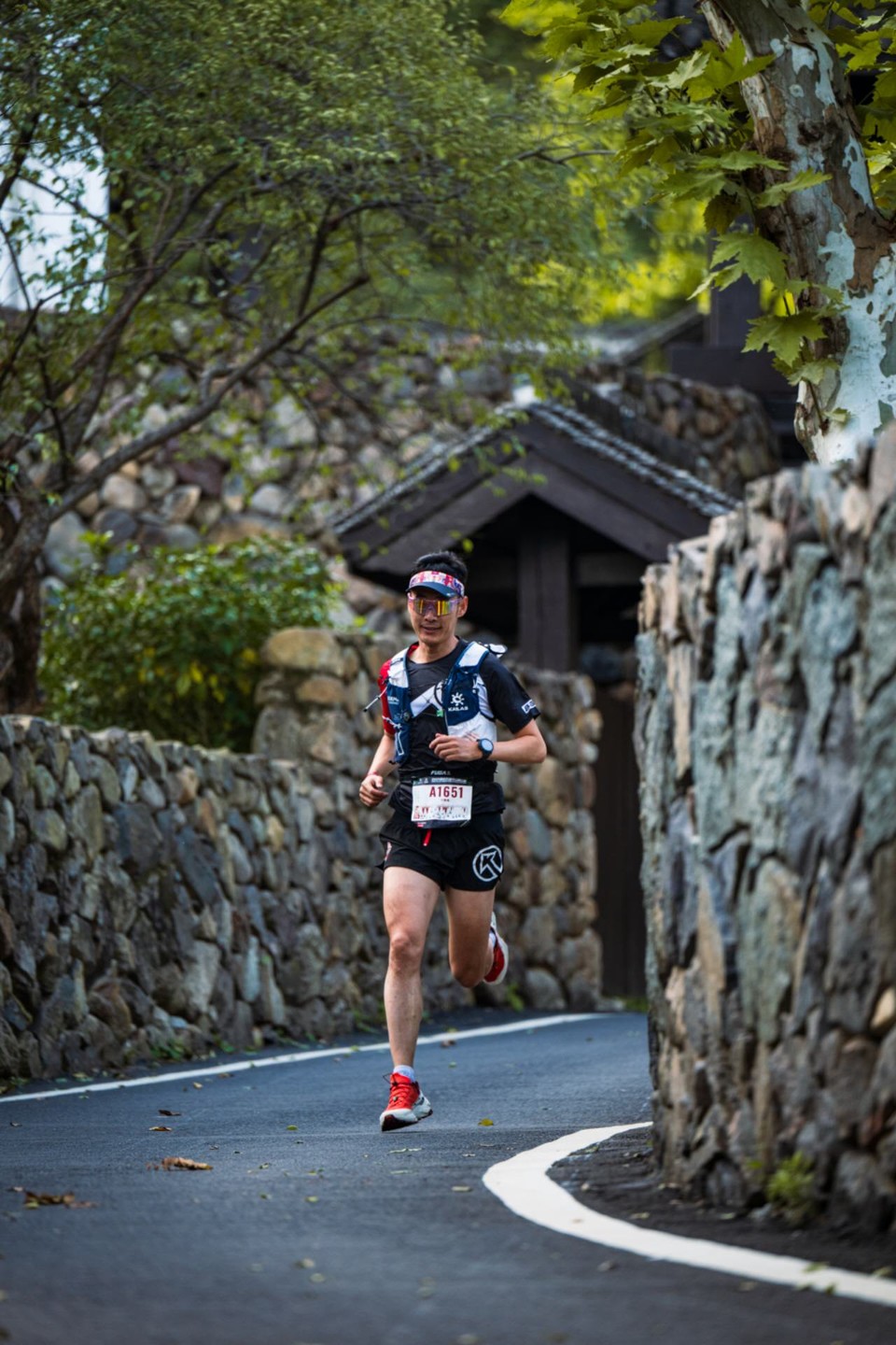 qd1vRBfeO8gCJ43GGt3J2eswZ9FI-E8nl70tCLWZ6caBaH7MMXK2NvFSCbx3WZxA