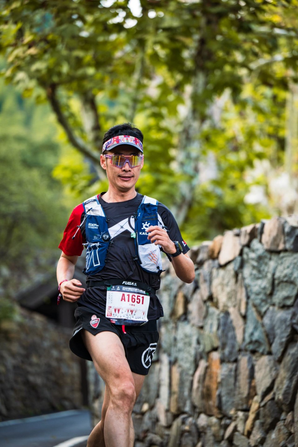 qd1vRBfeO8gCJ43GGt3J2fCSq1lNB6x6Dv5J9iADkRto9bXTVBaqH_hgtiadIGO2