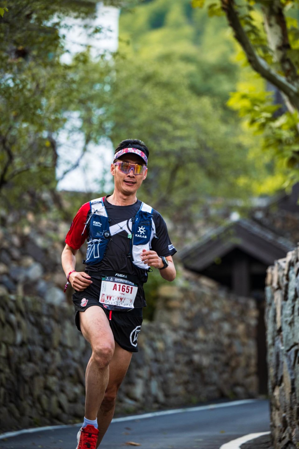 qd1vRBfeO8gCJ43GGt3J2VJ87HZhFOH1fWHMFfDtMUrdht11hq3LMkQLaFZBzR-H