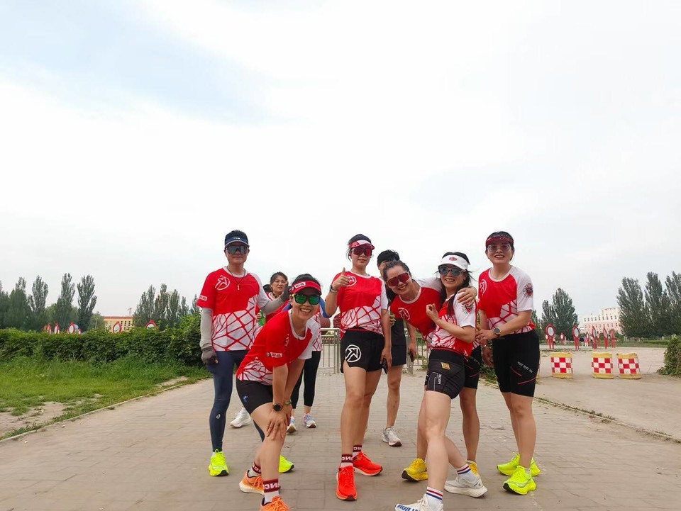 78dFcyw11n_sCcCTym5ziPWBDTb8Ml-FuzYdG_6jdieNBQY_b85sfDAt8Jq-LE1s