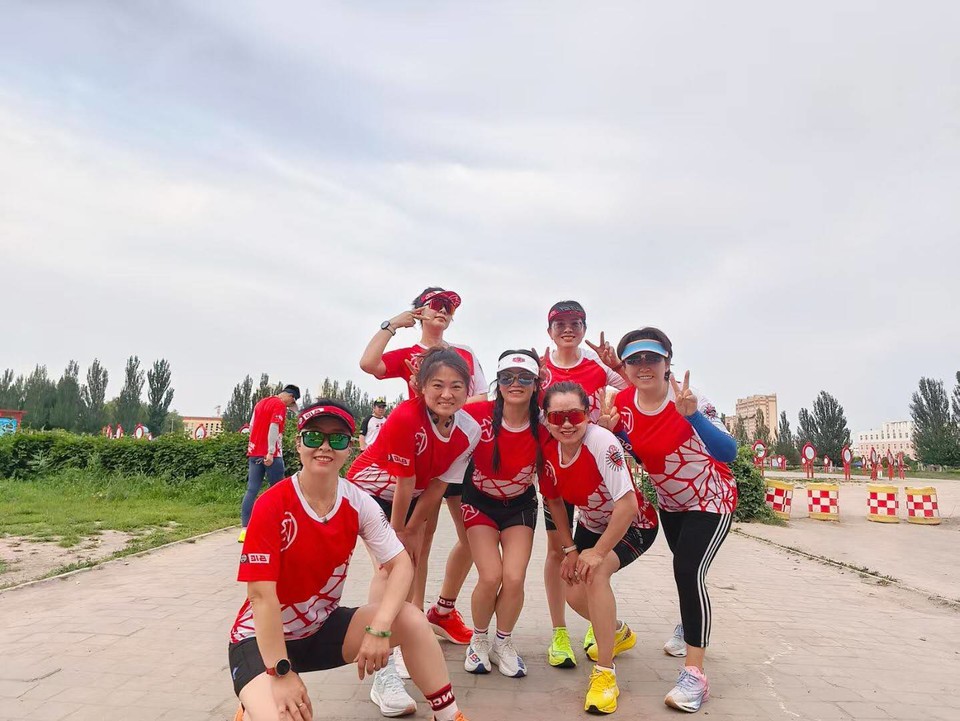 78dFcyw11n_sCcCTym5ziA1N1a3GsOwLNARYviE8JnWBL6zUDRCj58cIC-dYyjfb