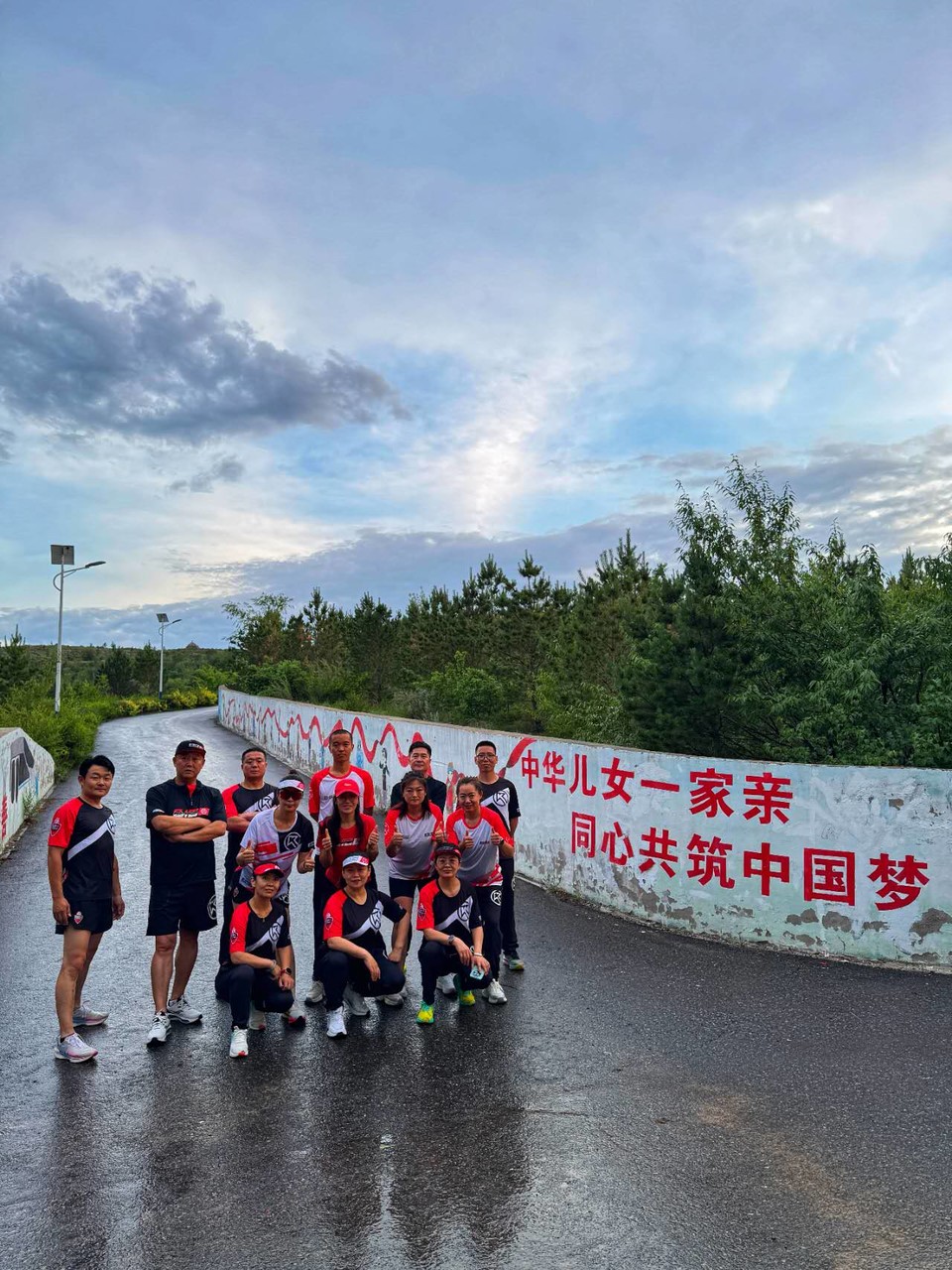 78dFcyw11n_sCcCTym5ziAeIPKyfTLdWiIgET8snQu8YdmQhQuH2FaqwAHdj_ZEw