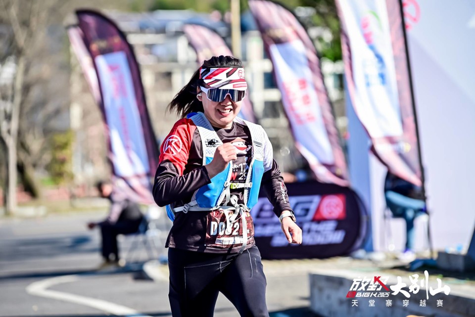 l3LfWlXkcDm1tZeOA_nNY6otrIeHAsFo8ko_j5s6_-Xjvw4X5-5vAzGOnSpN_Uw0