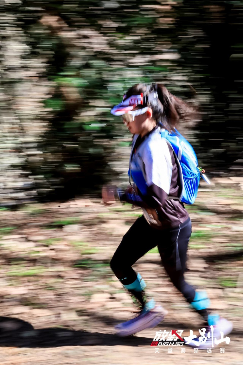 l3LfWlXkcDm1tZeOA_nNY0OOY0hcp7BKNopt8yAdDpg7sukevul2Mu1ylDoFRC4e