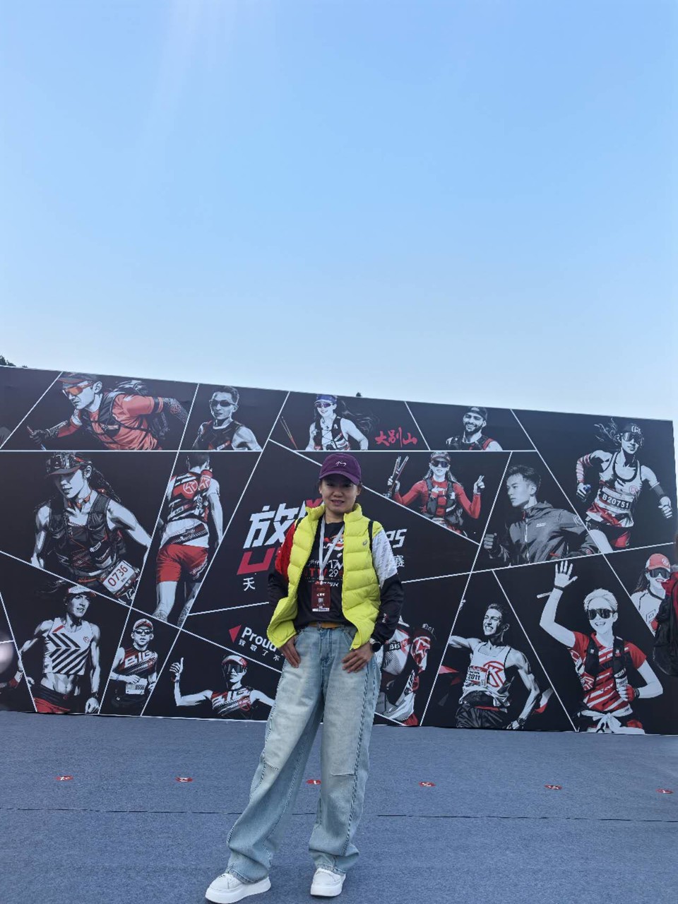 l3LfWlXkcDm1tZeOA_nNY-18BdJK9buEgv3Py09iXrv186tIk-cZz9nkMh44y5qn