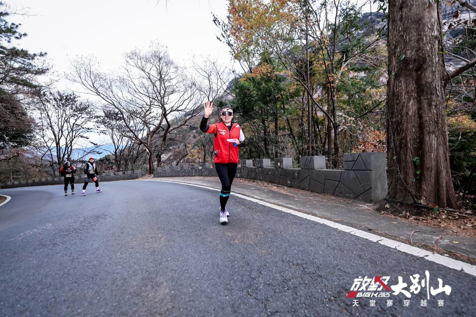 l3LfWlXkcDm1tZeOA_nNY-MQYvwvNVlX7M4OcZ88gfCOfXwnaD3zh9u9okqWLCvc