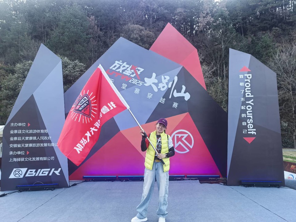 l3LfWlXkcDm1tZeOA_nNY6Og6LZtPYSCmOi1p5jiW_4LPn_xVy-f4GR6pFEkB-rh