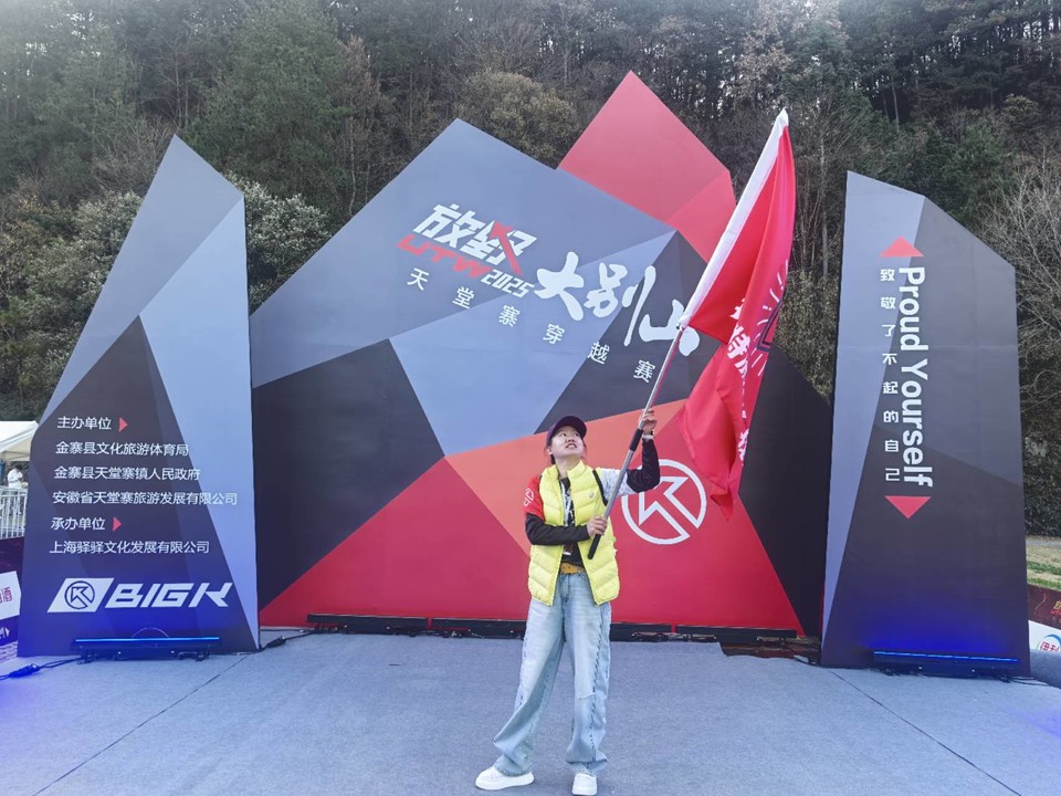 l3LfWlXkcDm1tZeOA_nNY98821Hboeer0dEjJlNrN7ohU6RdtIYmL9Z8EnKZrW_C