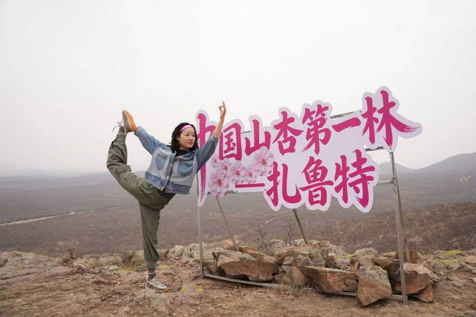 w-avfBmya7gdCT_AjQaAbYQdqnr_9M0-G9R3DkuHoSUdmXGGh3l4D6LsDQSQVmPw
