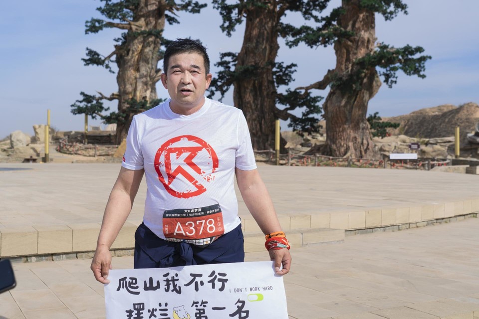 hI5vpcPu4APuQZHhWmlqfTWBKdWAVnJSPPfmCPC0_Fx09HykLPmvR4IlD5sfi224