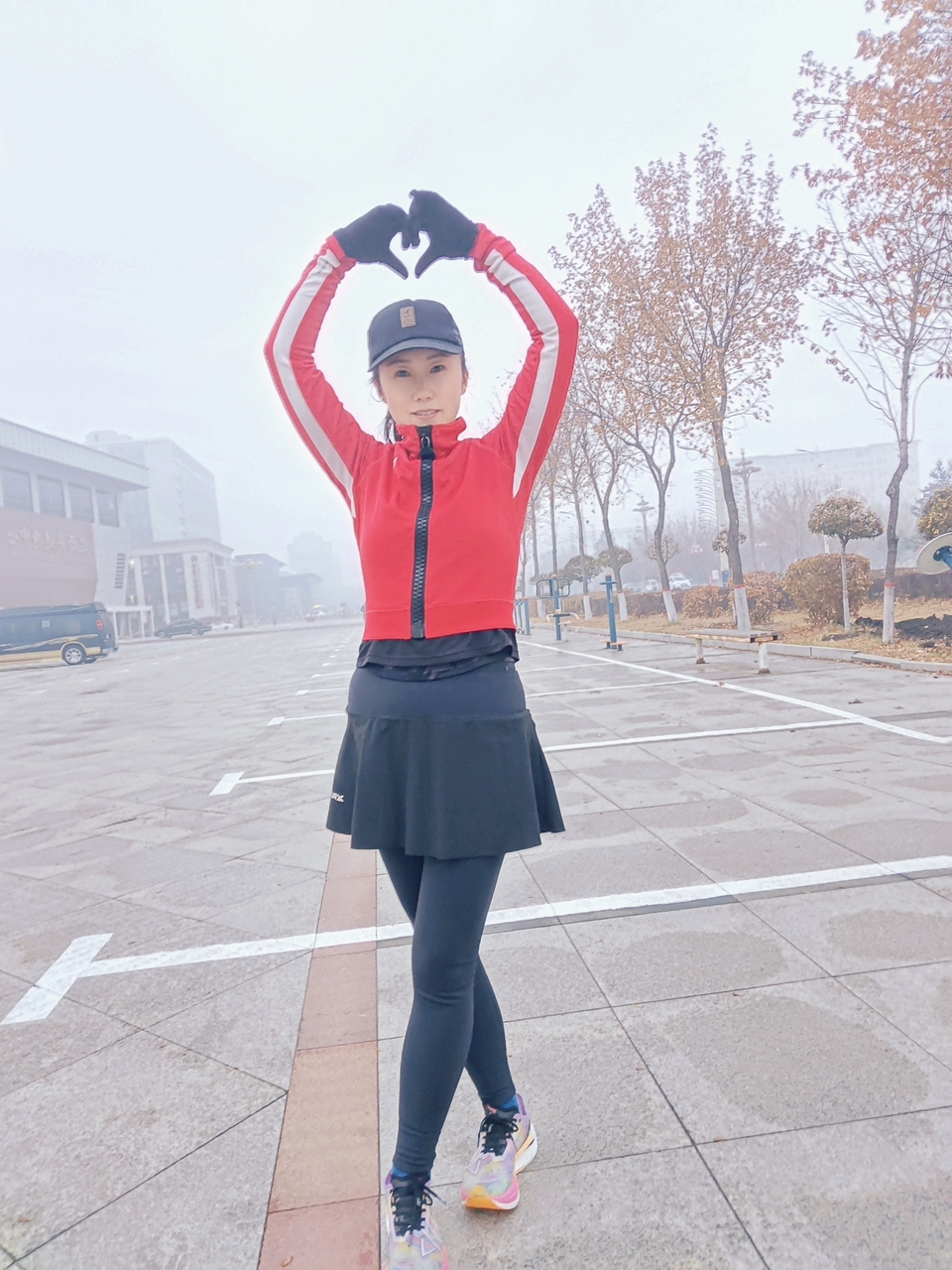 sMNZoK2S7ocsxJxdxNIFVTJGVEEFt9o4Peub6pdDDj6ffHKSEZ4MliTv061s_Ngg