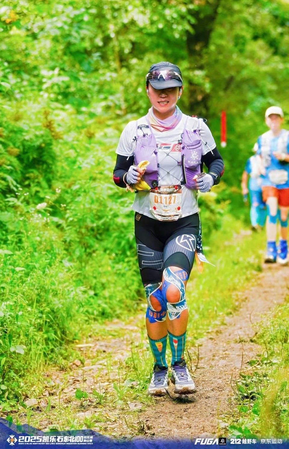 WQGT5UnYgoE4jJSXslgMQqQv34bg5ULPqcJ1Gt-JA48iFO1GGsEHoGVtYA_E5RvQ