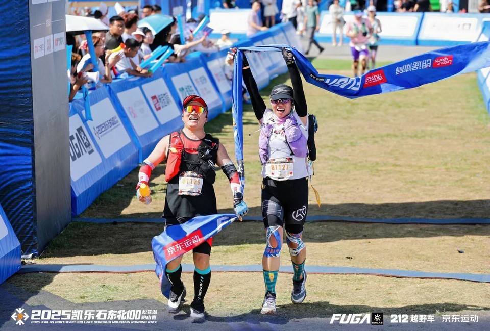 WQGT5UnYgoE4jJSXslgMQtpwzHHo1nG3Tbtu18pgYNGvkhIZ9uCaeO_EcIs8SMz5