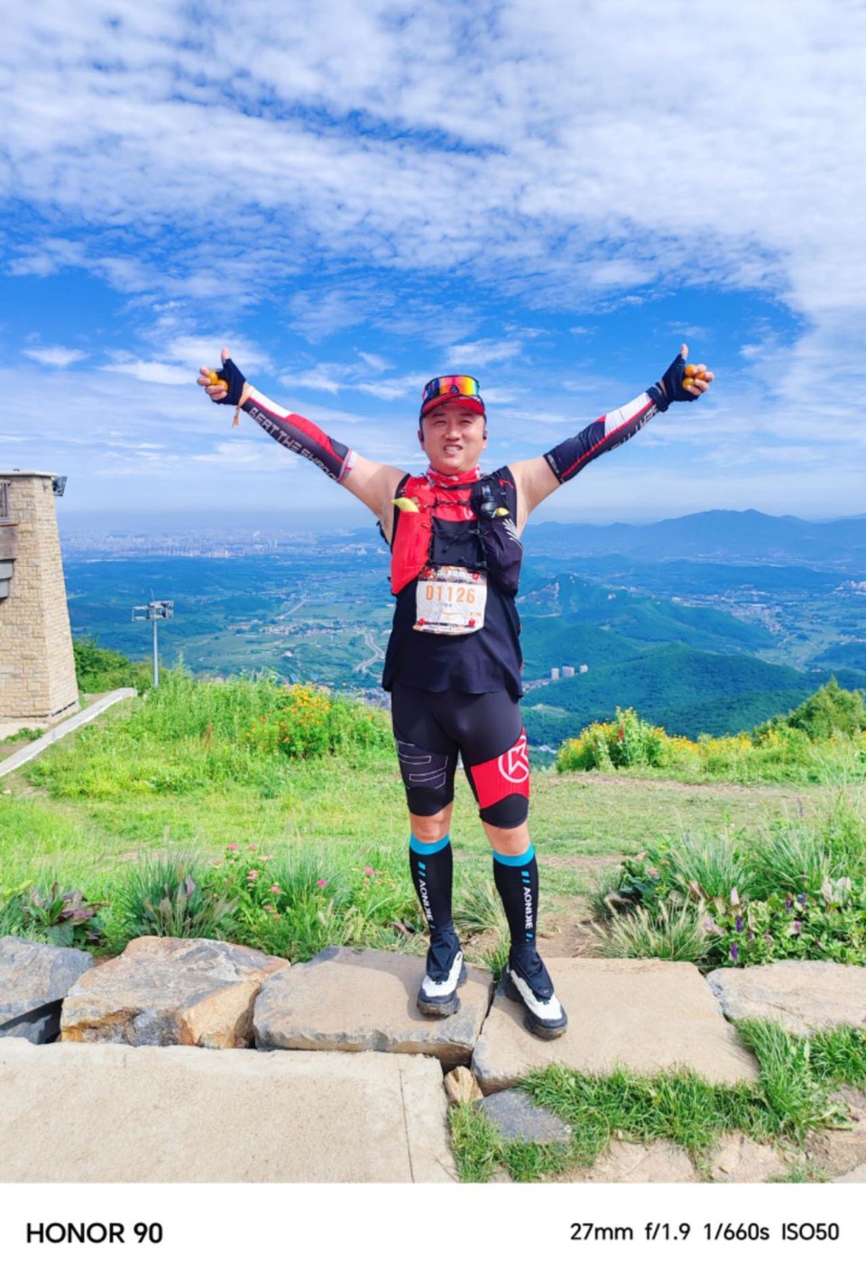 WQGT5UnYgoE4jJSXslgMQi2xDvrbidJr5xe3rjgiSSv3Mg968GfcGqggQAEzDYG0