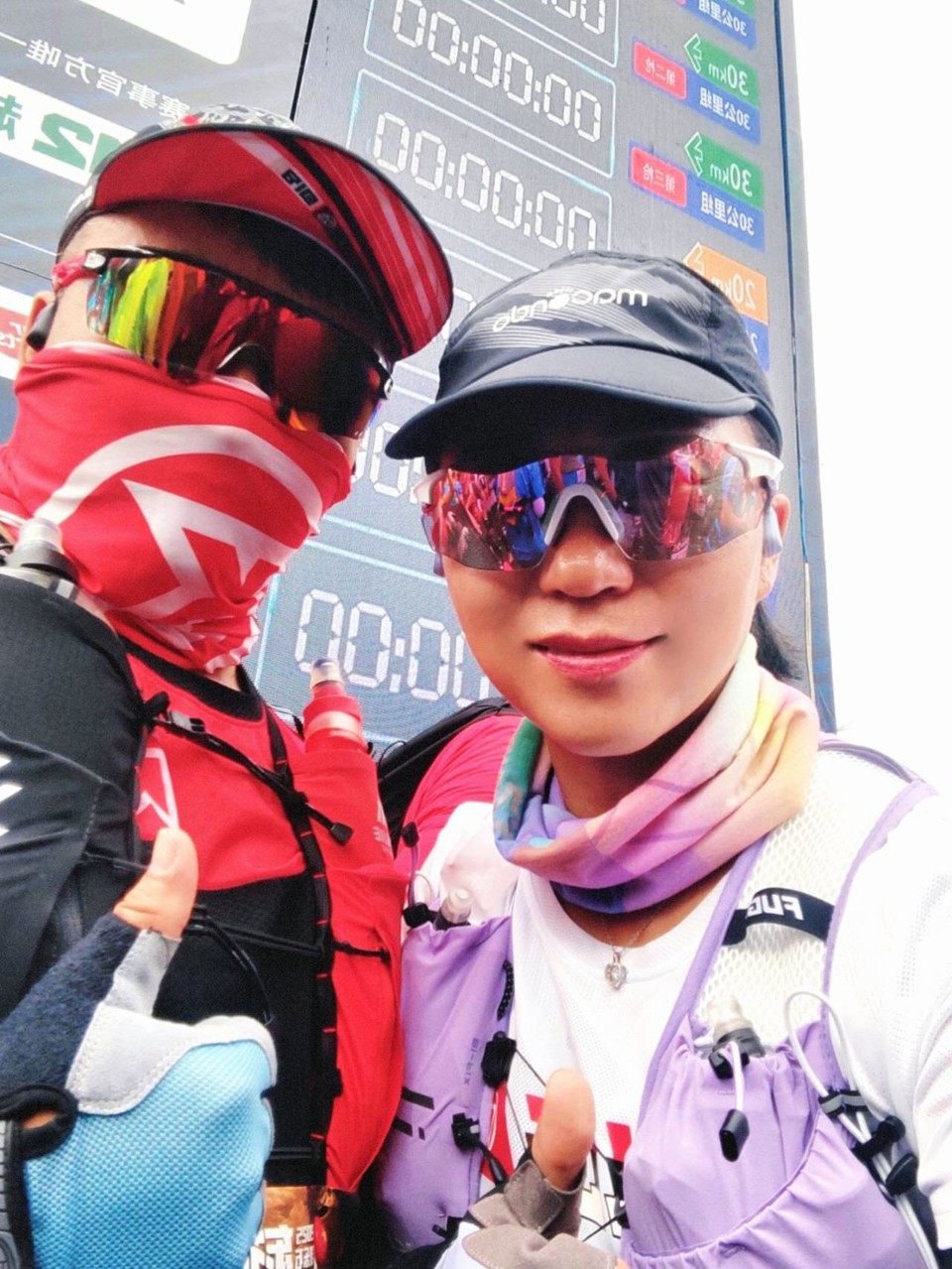 WQGT5UnYgoE4jJSXslgMQp4KTKUUFR_j3D8SgbG5QhRg8d8hU5iccqvQbE2qOwYK