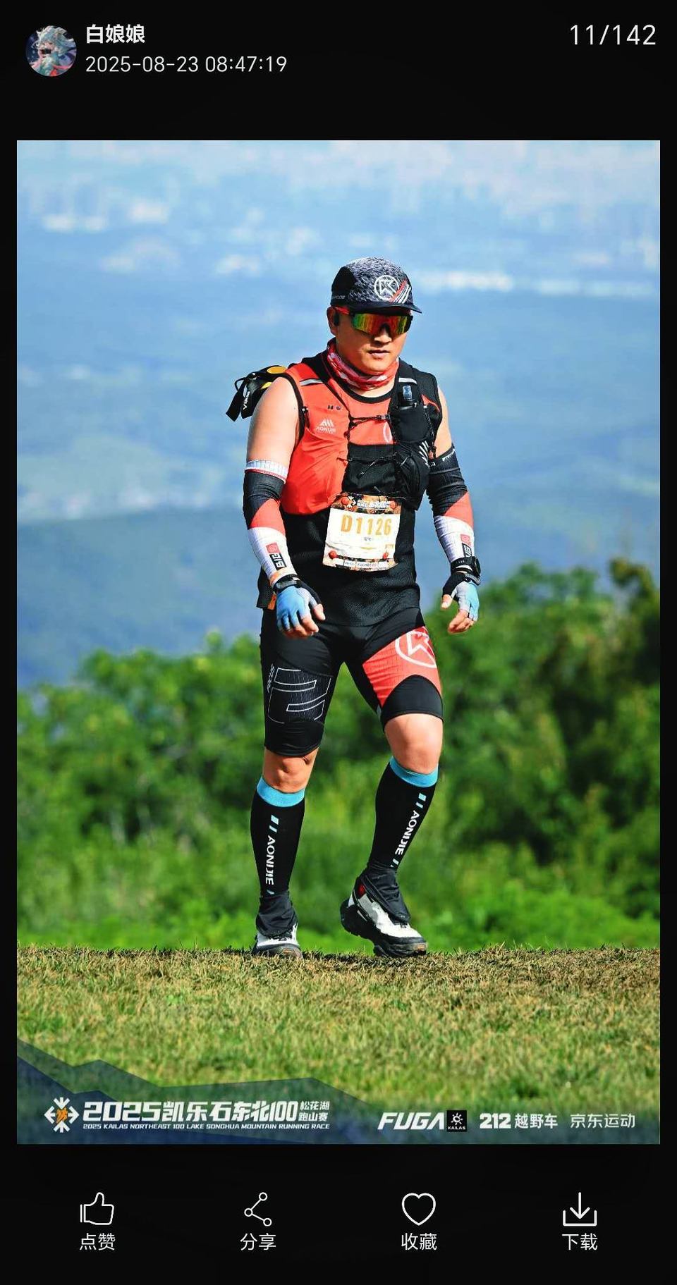 WQGT5UnYgoE4jJSXslgMQntquz4lUWTKtbRj2i9F7MWG3DSOUlm6p0wwcH-bH6YB