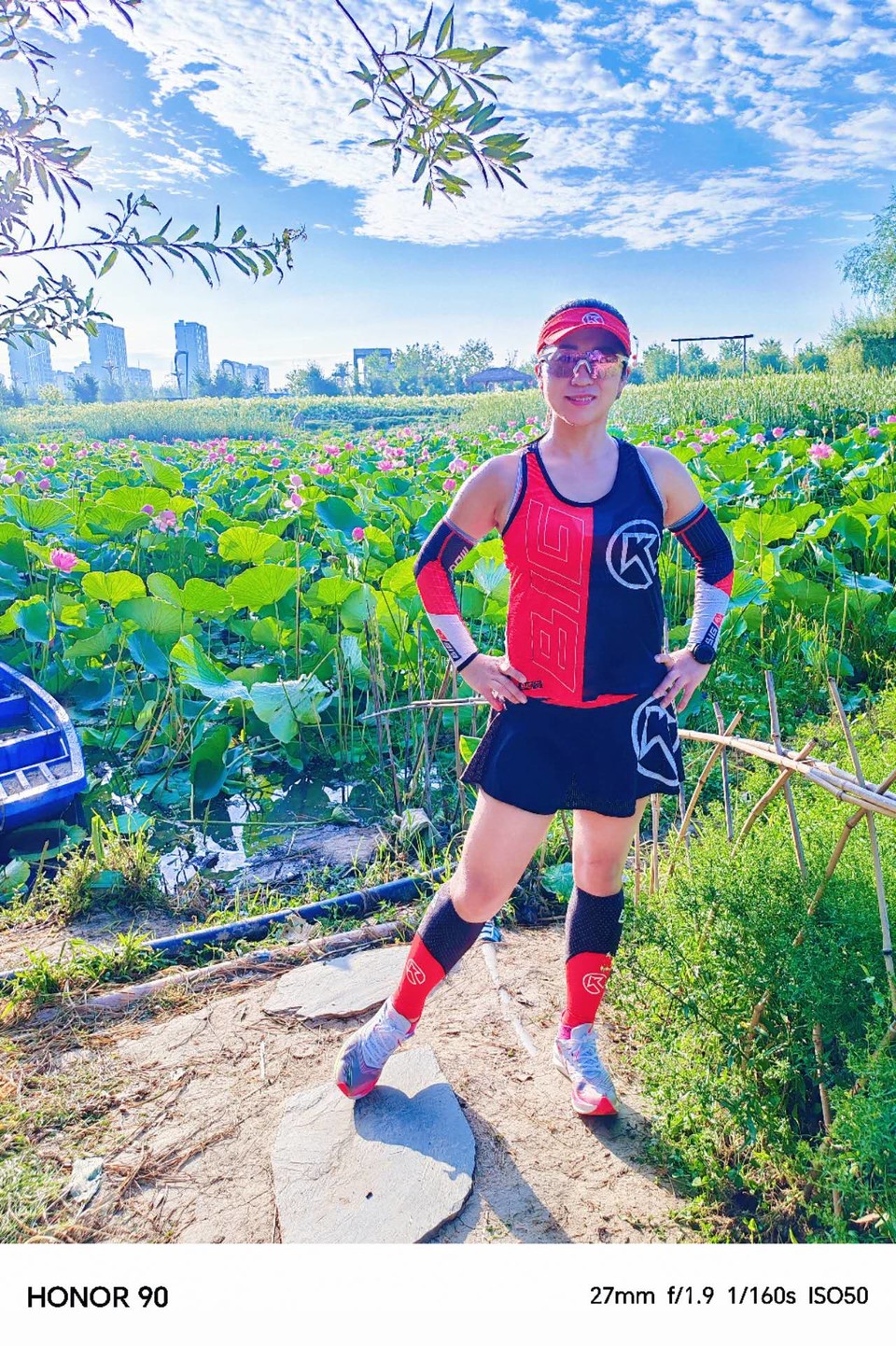 WQGT5UnYgoE4jJSXslgMQv_zTFXBGRssF12O1DPrH2uhl13nwG8r2TivAp_1FRUz