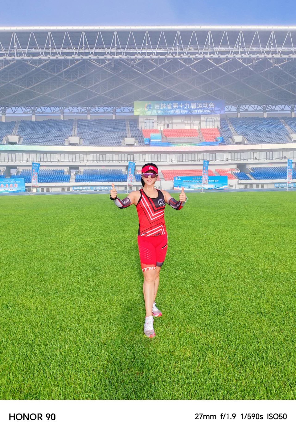 WQGT5UnYgoE4jJSXslgMQm02Oddecjm12K7PyE30vgVxU-FgQTE_Uky_oj8BdBUS