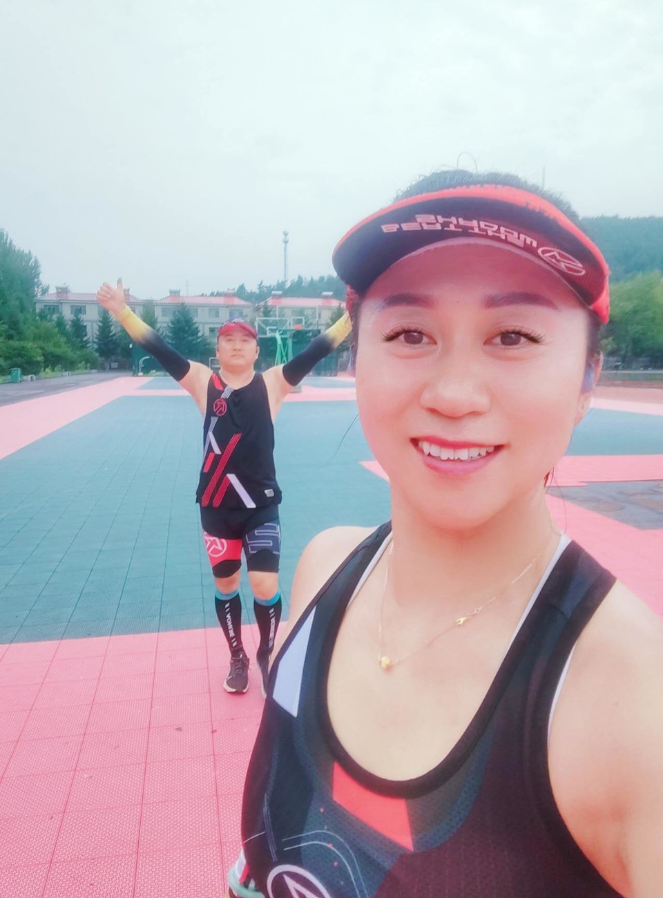 WQGT5UnYgoE4jJSXslgMQiISbl260hmE7WC72Bhd1Prv6axJra9j3S4vNvjXvCsd