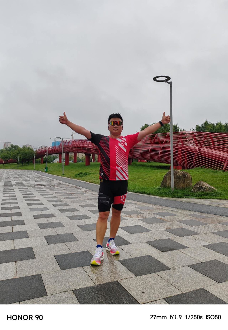 WQGT5UnYgoE4jJSXslgMQjCGds5yXNQv9xRfe188OBZlf3ImGfYe9A5q9-XB_QbF