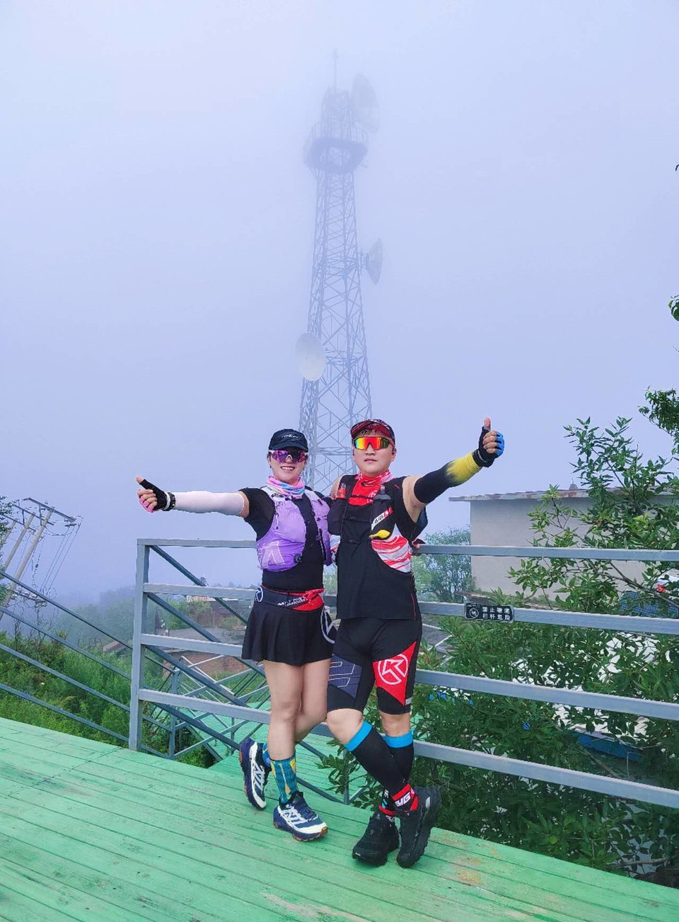 WQGT5UnYgoE4jJSXslgMQkfu-gxXUXMGC6ay2j0qIc1-a2Lppbq0mcVEBWrXI1ED