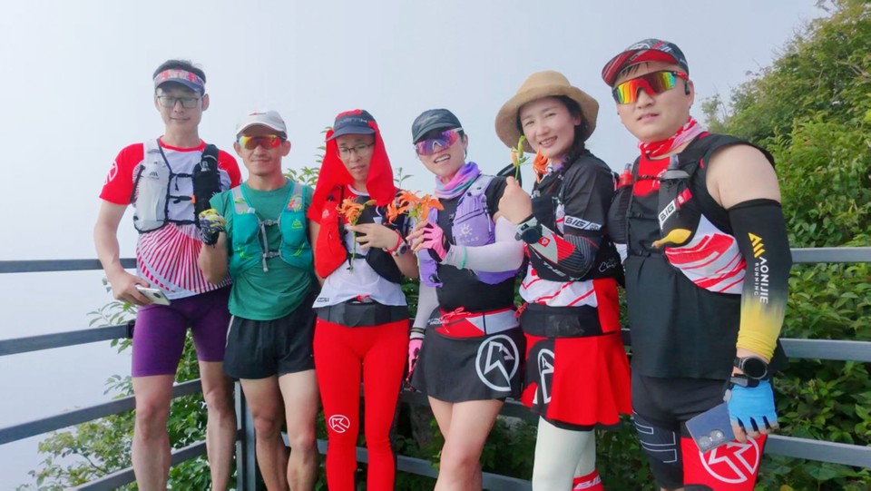 WQGT5UnYgoE4jJSXslgMQgwhUcha0BAVk1REtjuwCiZYzSMOZssK2C-Vgg7Dk3EN