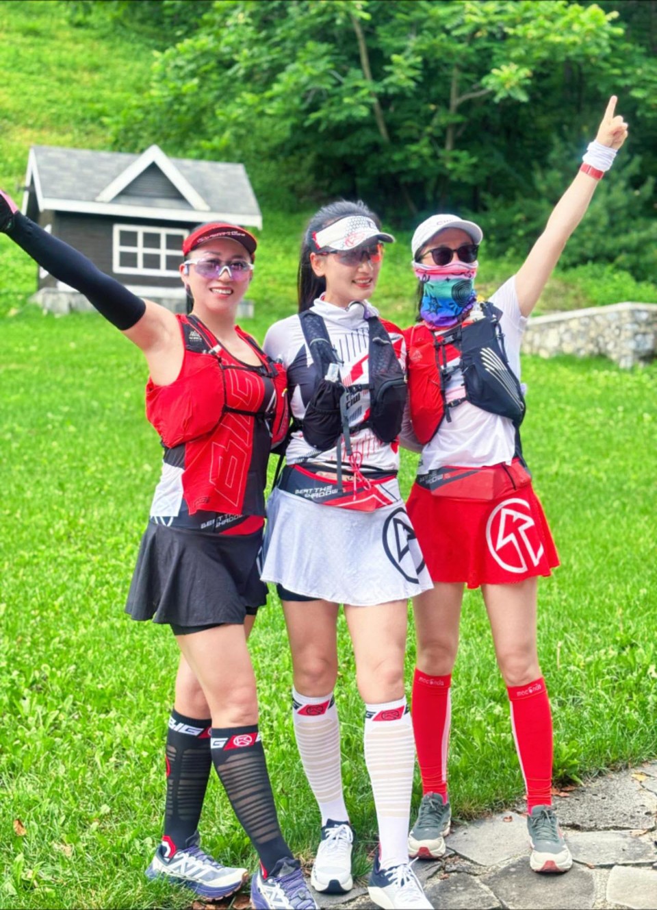 WQGT5UnYgoE4jJSXslgMQkaaB8Em3U8E2JvV9_f9POO21pJ4XSFa6p3go5jTxBvN