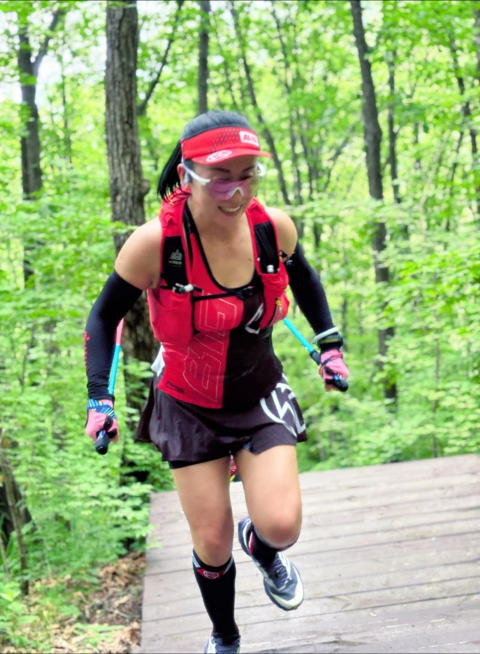 WQGT5UnYgoE4jJSXslgMQvxg_MWFrOJAN_jAC69jdBmiai0riilrahkYM6zGgS4O