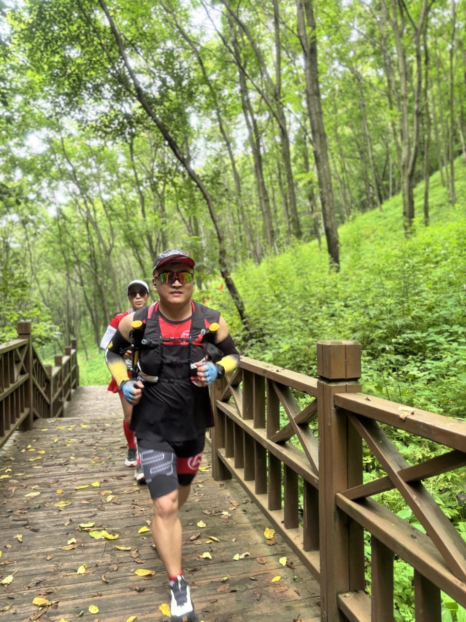 WQGT5UnYgoE4jJSXslgMQvzfihn6LDp-McUUTUlGa6EBT8fIJy2hjNlBv4ktagdN