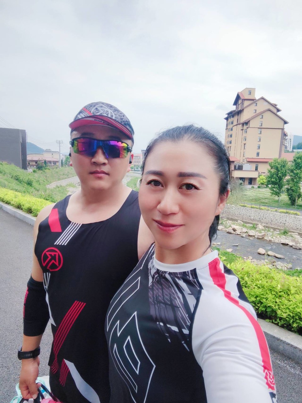 WQGT5UnYgoE4jJSXslgMQhJvWir4dtL9s7ig2hApssKhBit2JUVU-QecDpbGR0AP