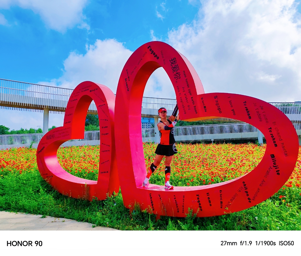 l76s73iN23S7p0TNdiUPeu0dIZk7ZyGlwOFvuWiMKST8tLTEz21QKPheDIxI6e83