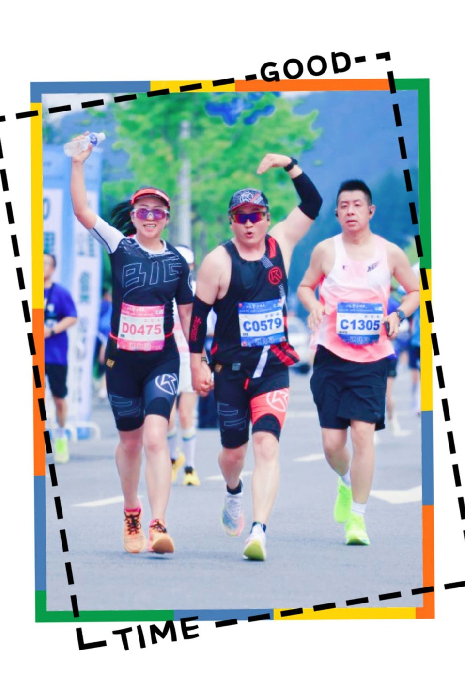 l76s73iN23S7p0TNdiUPeo6awfrZUMcJLt2Jxv6VPr-KUXniHE9tXlX84j4KrHk8