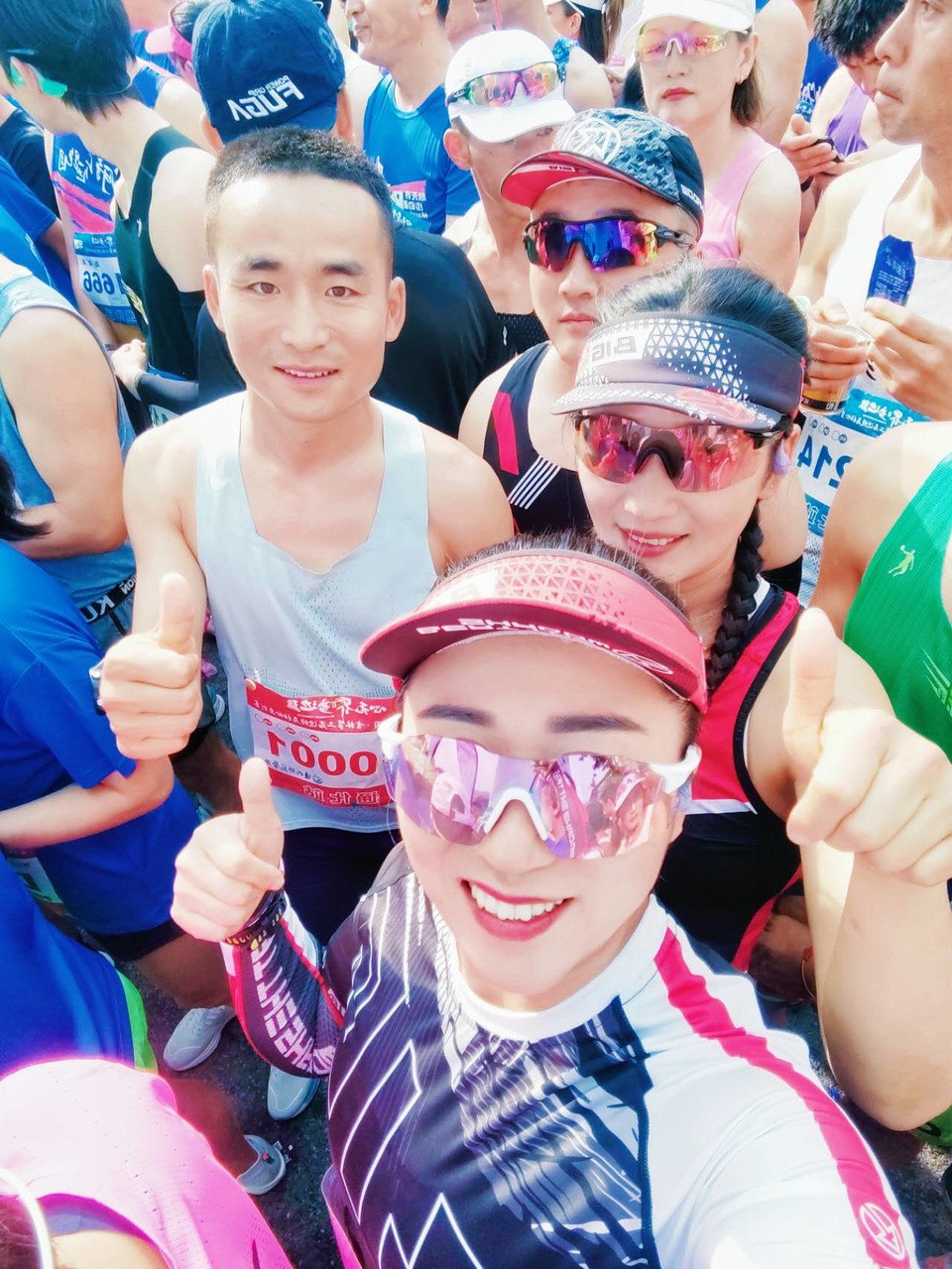 l76s73iN23S7p0TNdiUPeoAAefEw1iCXlFH7sCHaNDsDO740OFhlwPxJZuMMbXtg