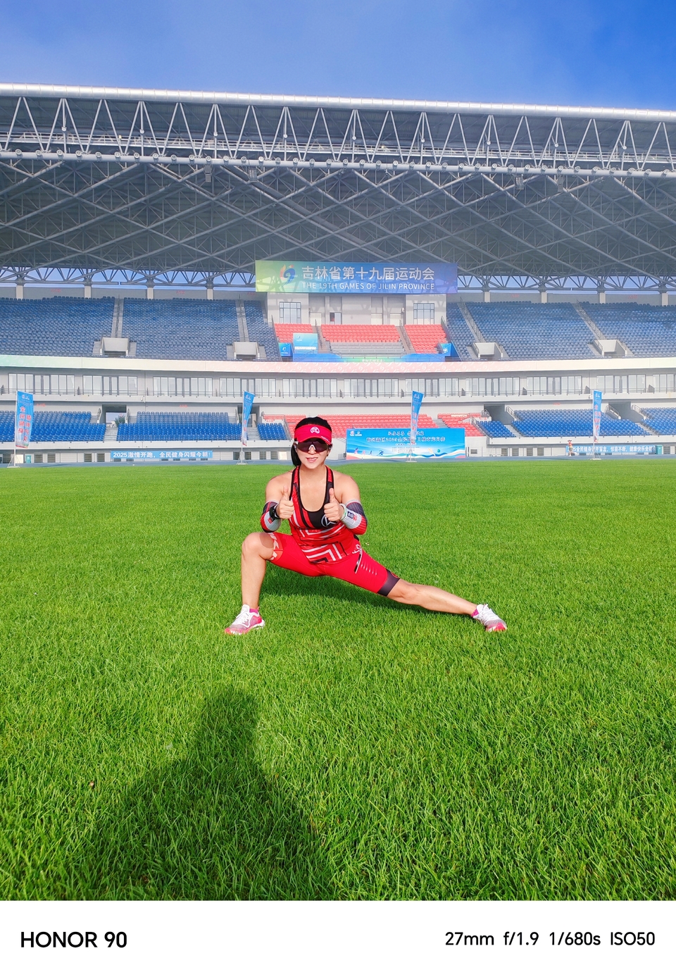 l76s73iN23S7p0TNdiUPeutBCyfeGxsZ6cBepAzNuIux1nbCLAG18S25THcOTdCl